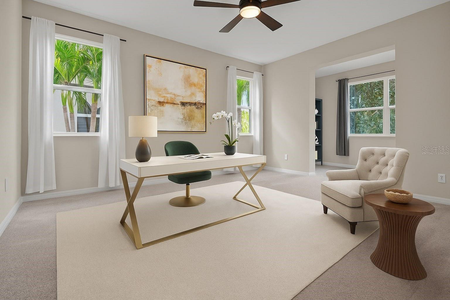 Image 32 of 80 For 16975 Wingspread Loop