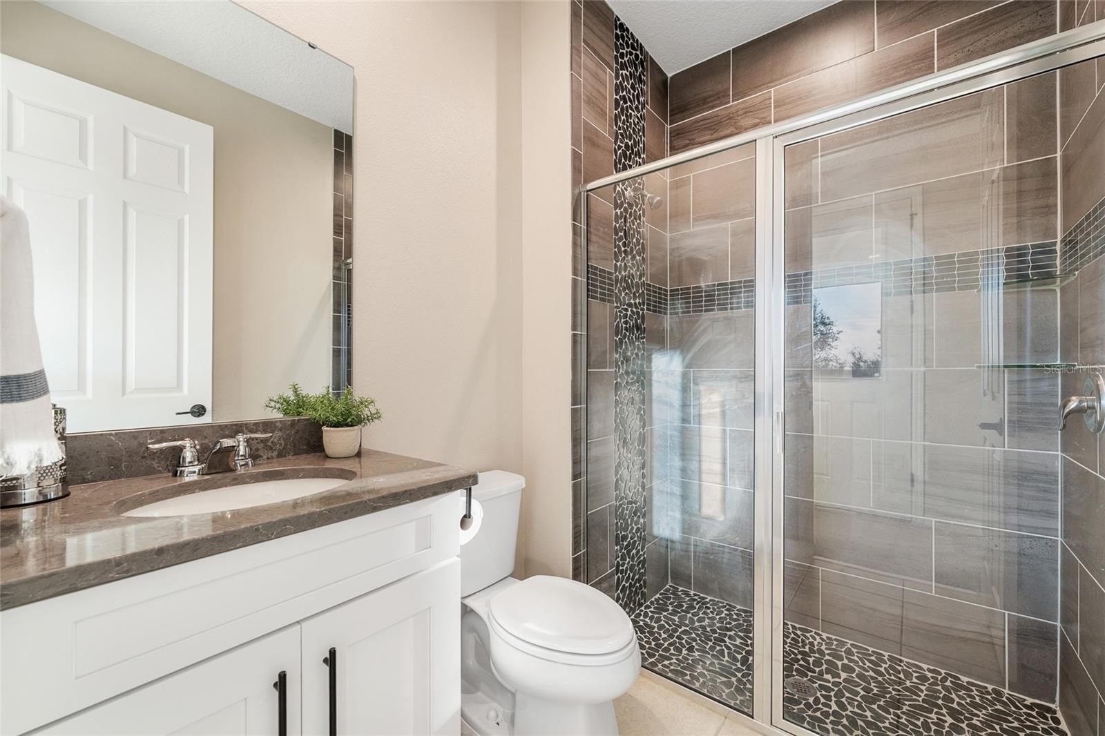 Image 34 of 80 For 16975 Wingspread Loop