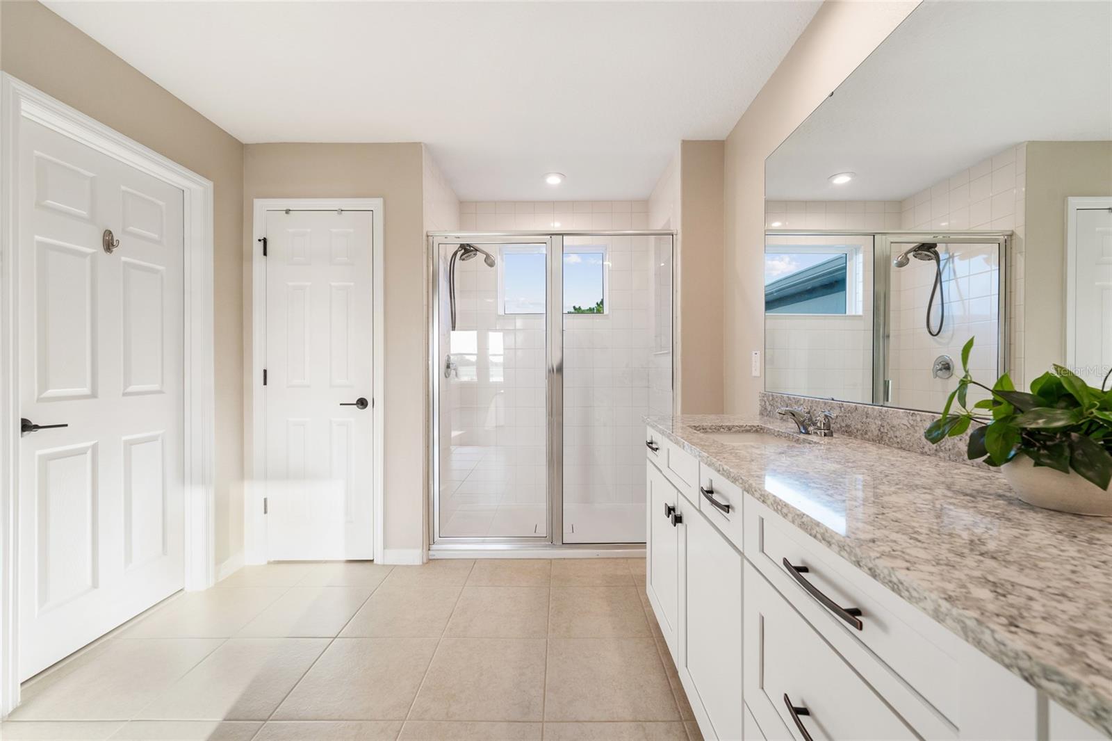 Image 36 of 80 For 16975 Wingspread Loop