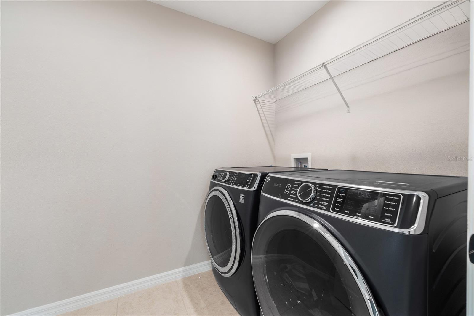 Image 39 of 80 For 16975 Wingspread Loop