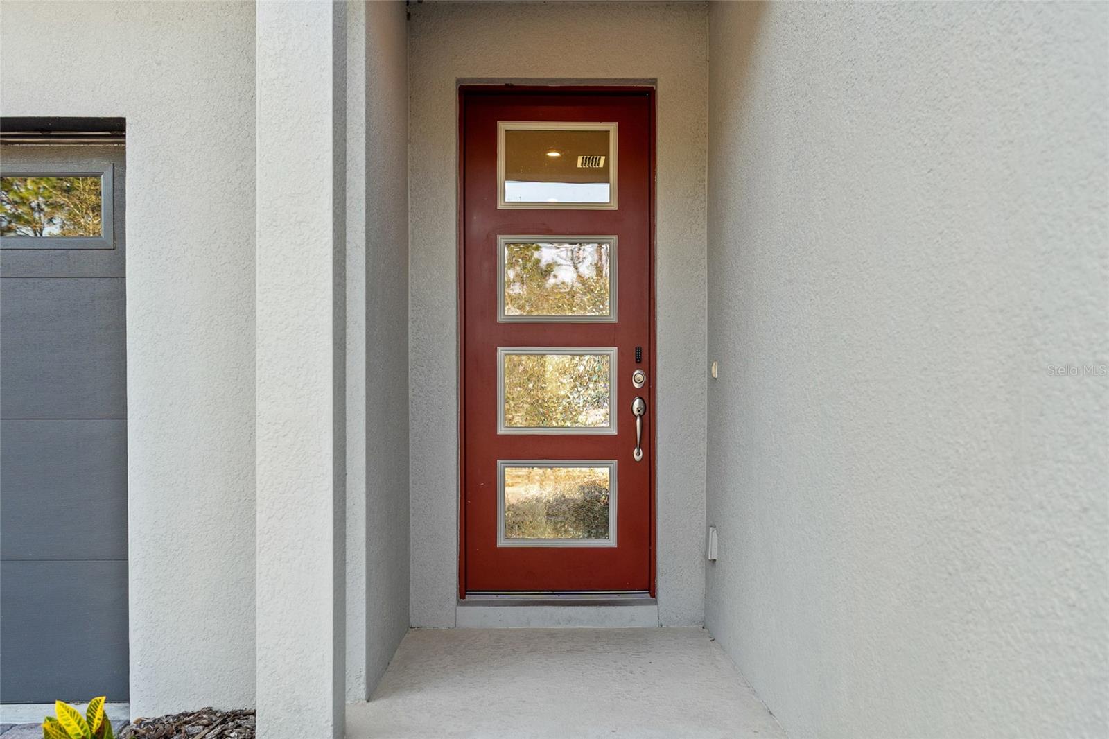 Image 4 of 80 For 16975 Wingspread Loop