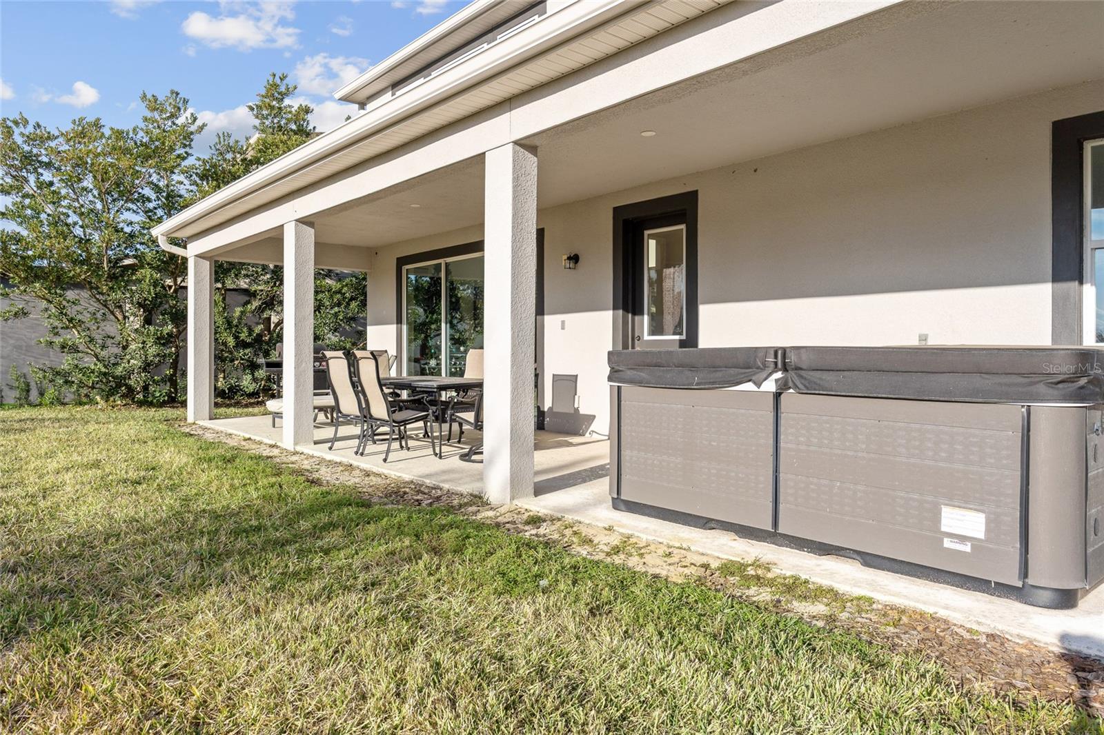 Image 40 of 80 For 16975 Wingspread Loop