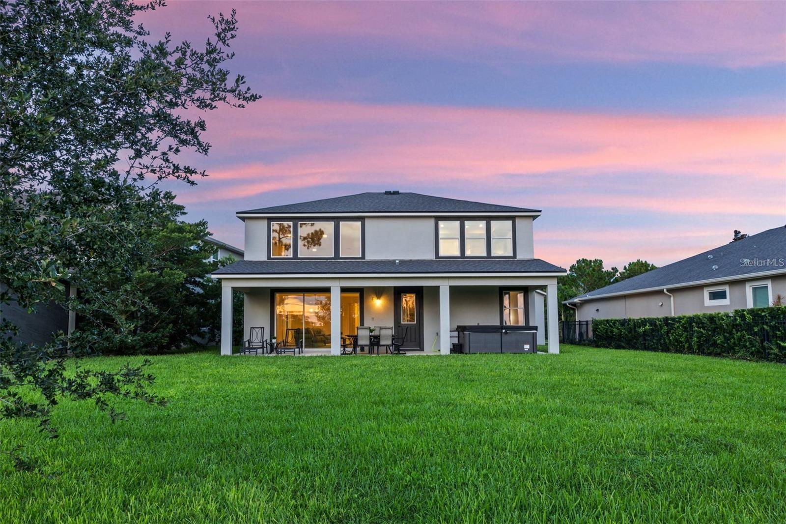 Image 43 of 80 For 16975 Wingspread Loop