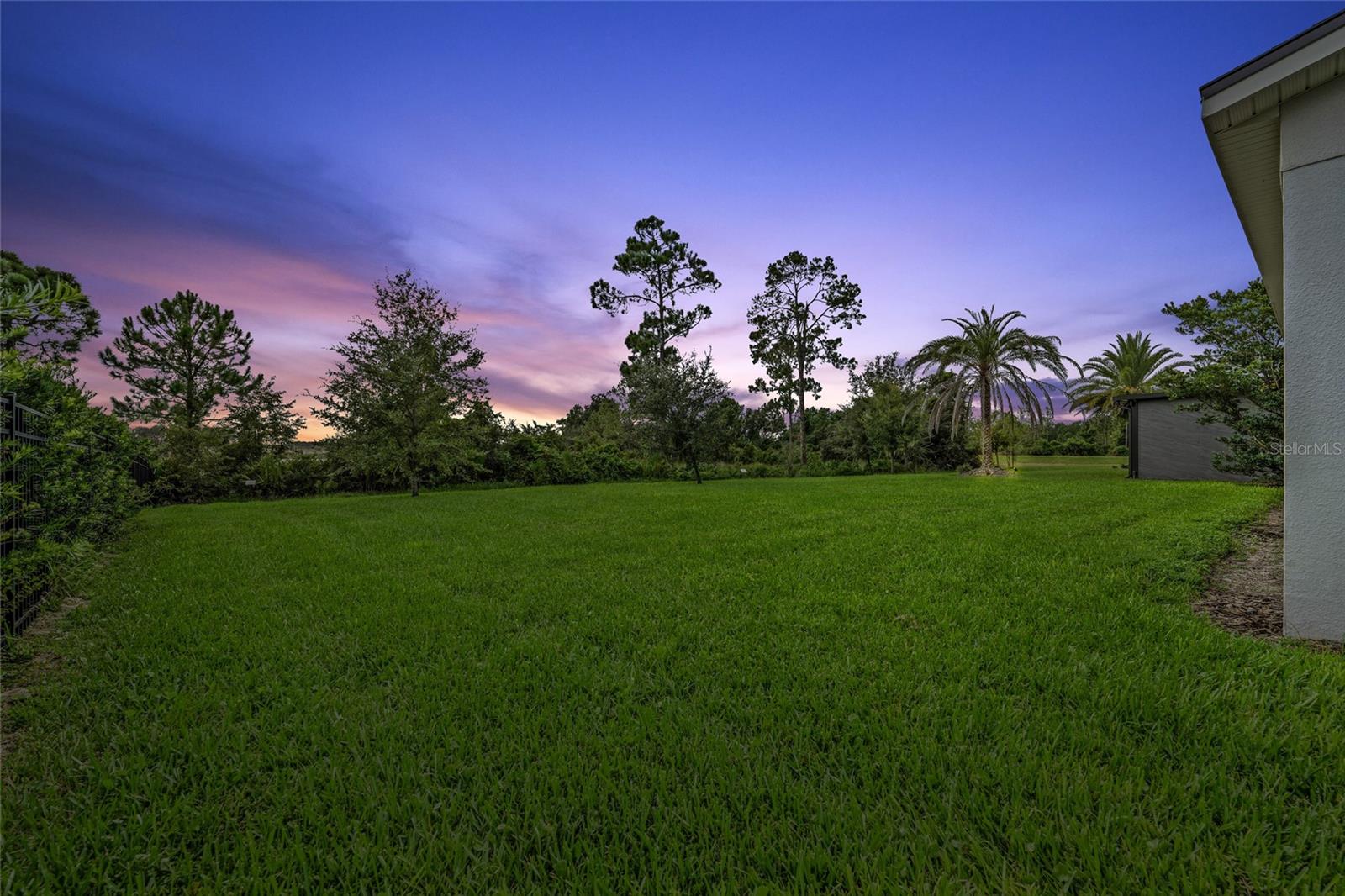 Image 44 of 80 For 16975 Wingspread Loop