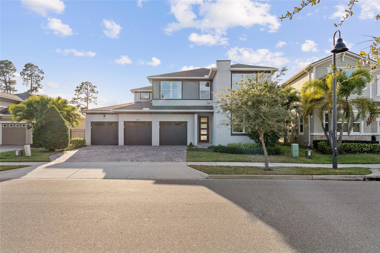 Image 46 of 80 For 16975 Wingspread Loop