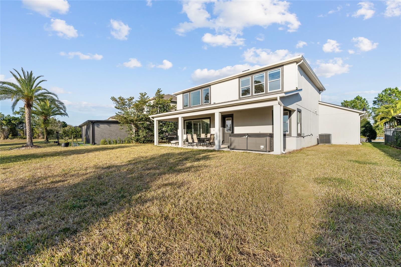 Image 48 of 80 For 16975 Wingspread Loop