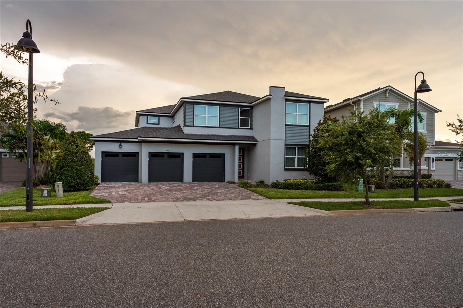 Image 50 of 80 For 16975 Wingspread Loop