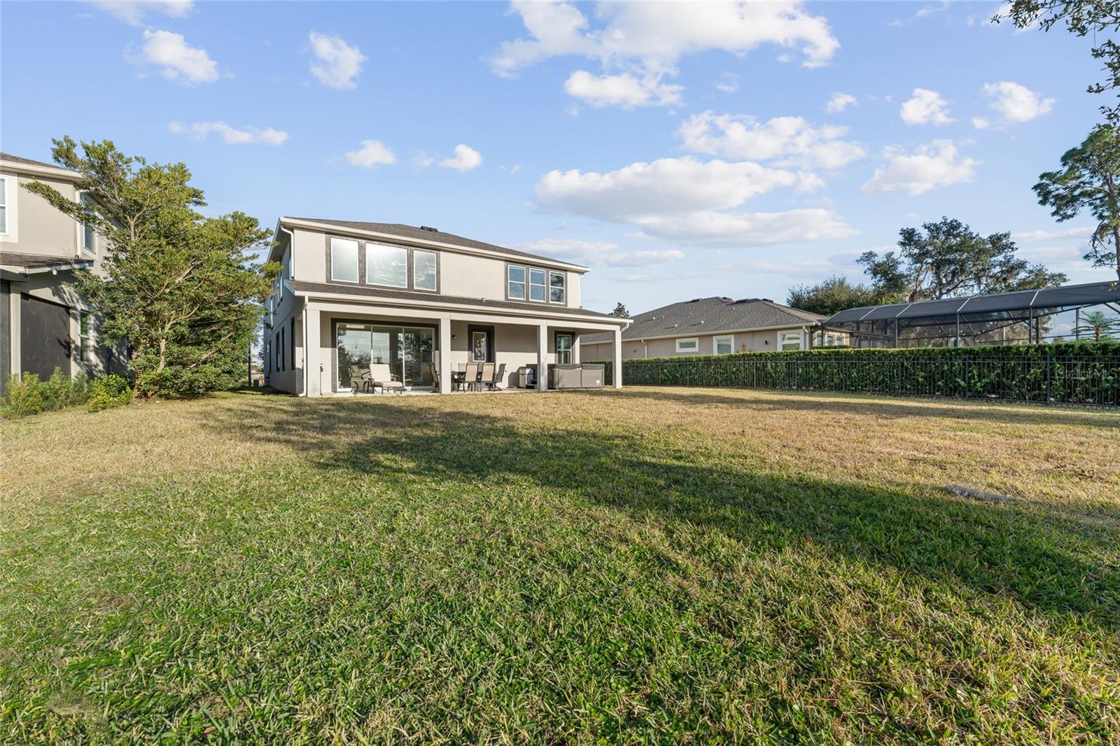 Image 52 of 80 For 16975 Wingspread Loop