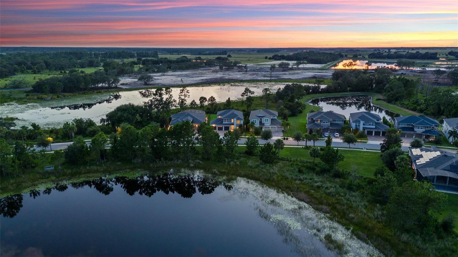 Image 55 of 80 For 16975 Wingspread Loop