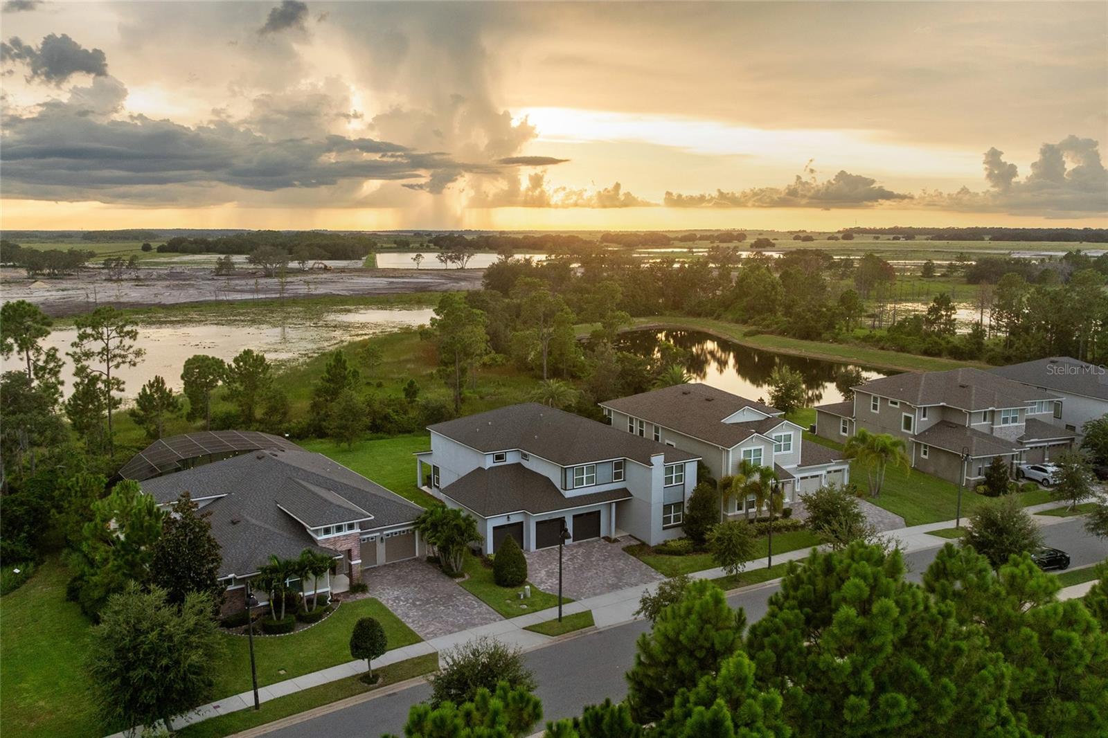 Image 56 of 80 For 16975 Wingspread Loop