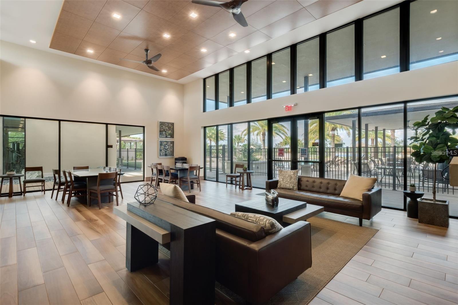 Image 63 of 80 For 16975 Wingspread Loop