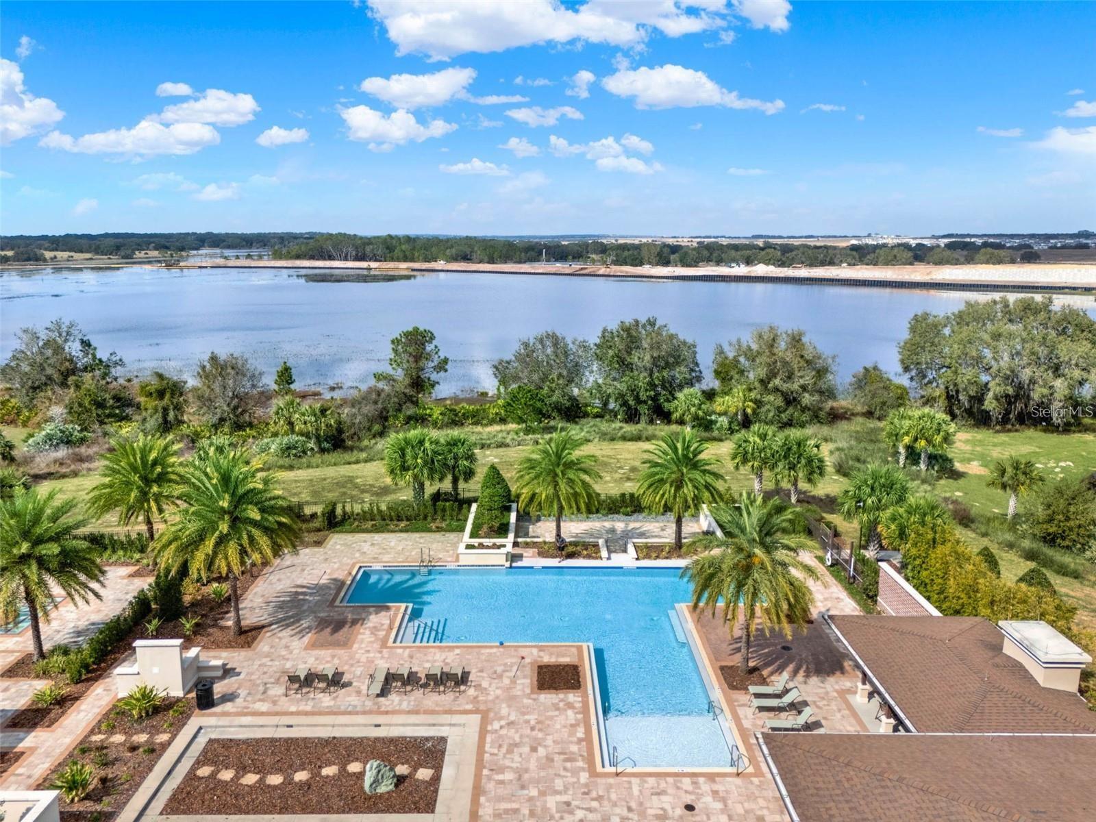 Image 64 of 80 For 16975 Wingspread Loop