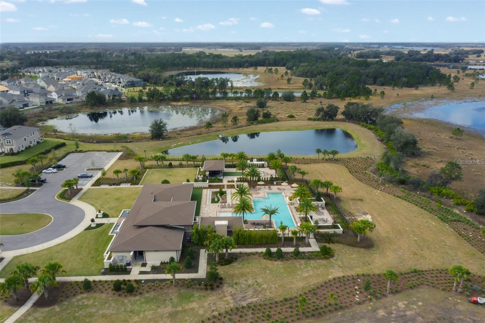 Image 66 of 80 For 16975 Wingspread Loop