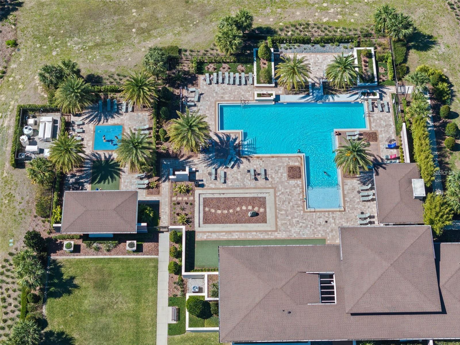 Image 67 of 80 For 16975 Wingspread Loop