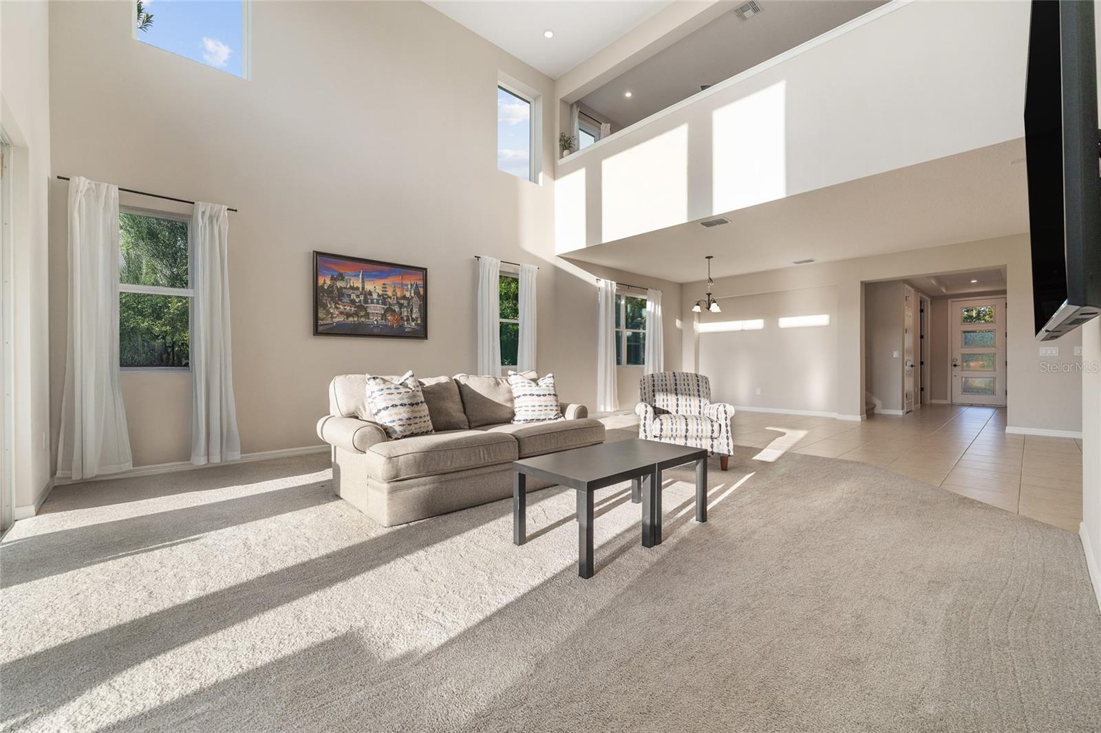 Image 7 of 80 For 16975 Wingspread Loop