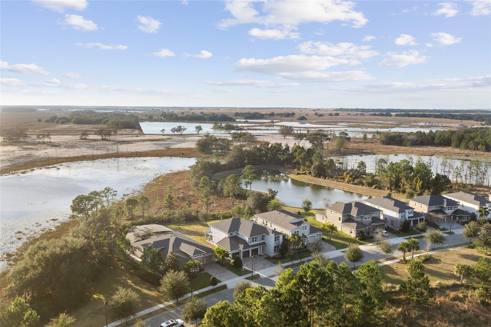 Image 74 of 80 For 16975 Wingspread Loop