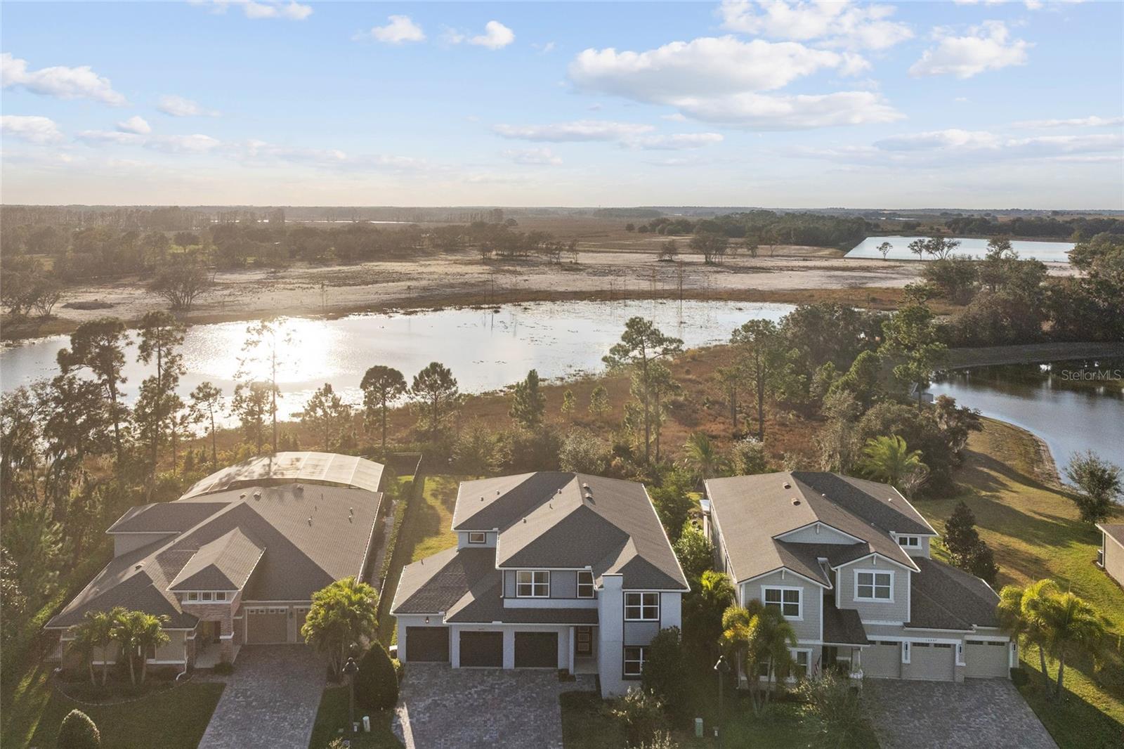 Image 75 of 80 For 16975 Wingspread Loop