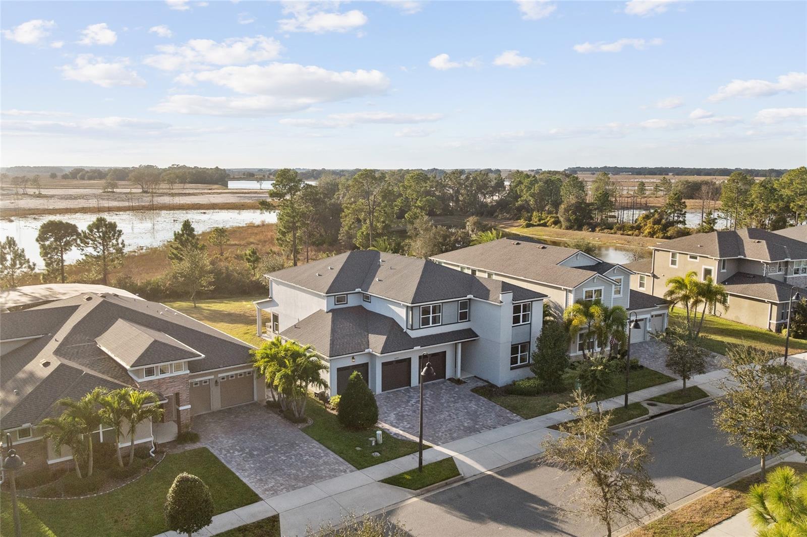 Image 76 of 80 For 16975 Wingspread Loop