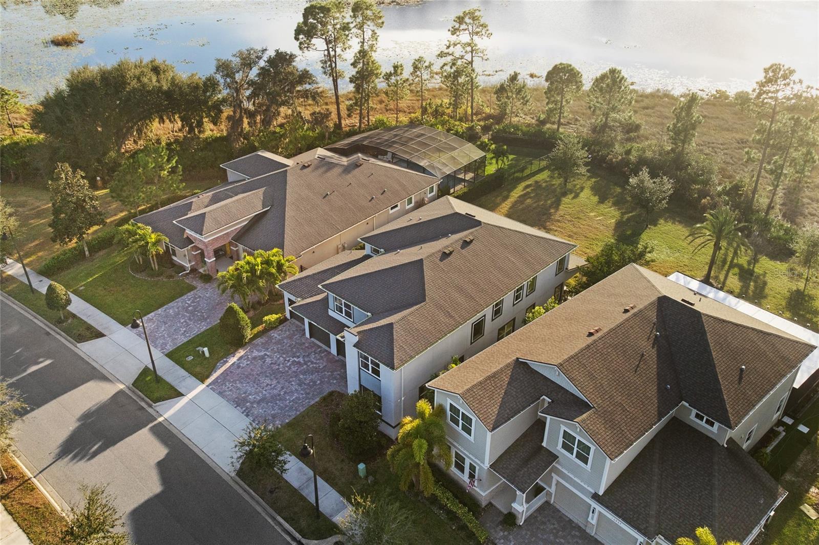 Image 77 of 80 For 16975 Wingspread Loop