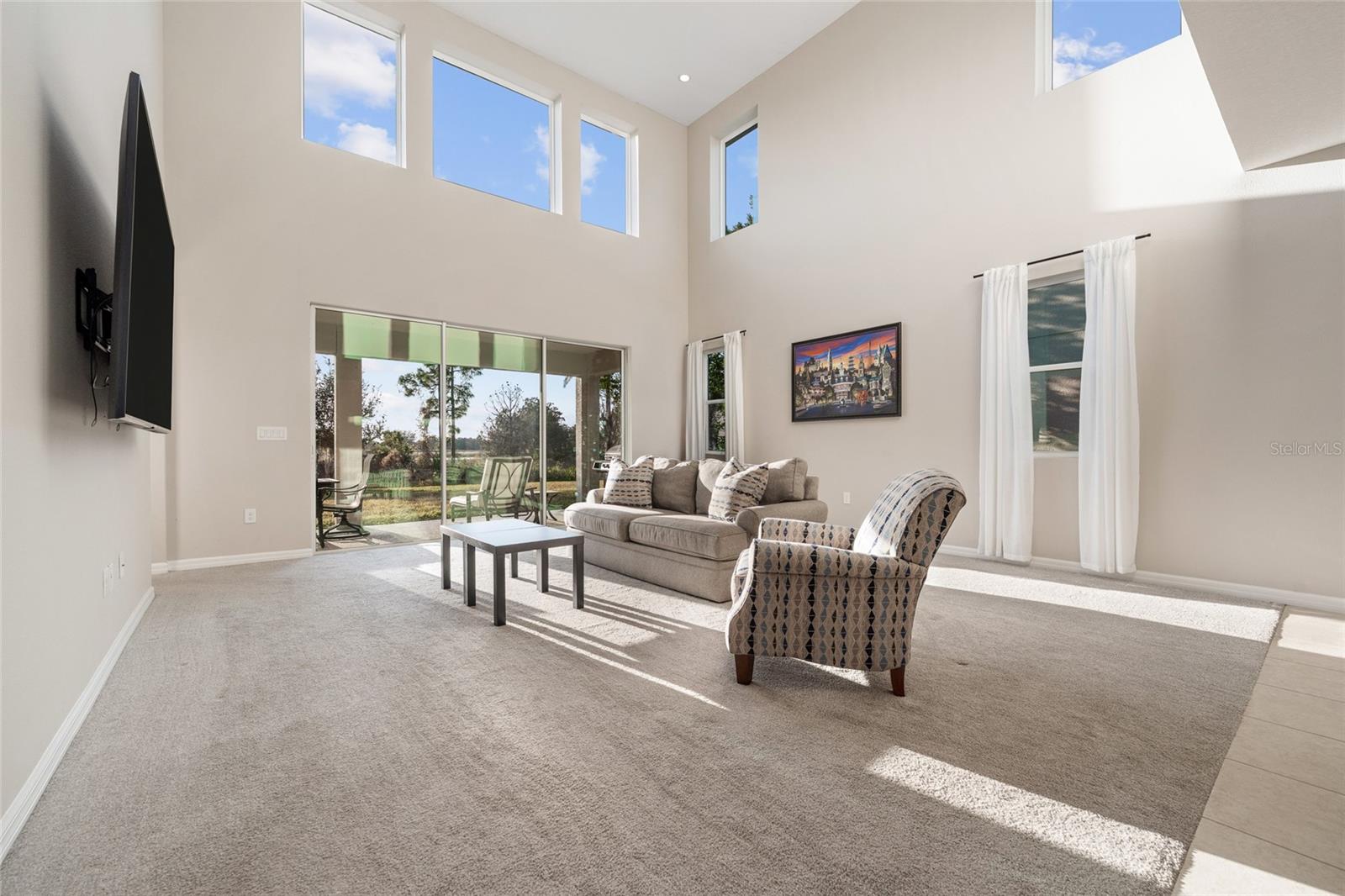 Image 8 of 80 For 16975 Wingspread Loop