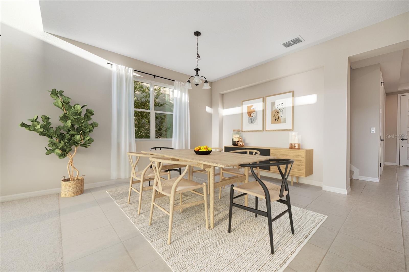 Image 9 of 80 For 16975 Wingspread Loop