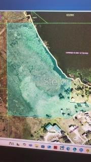 Details for 0 Lake Millsite Rd E, WINTER HAVEN, FL 33880