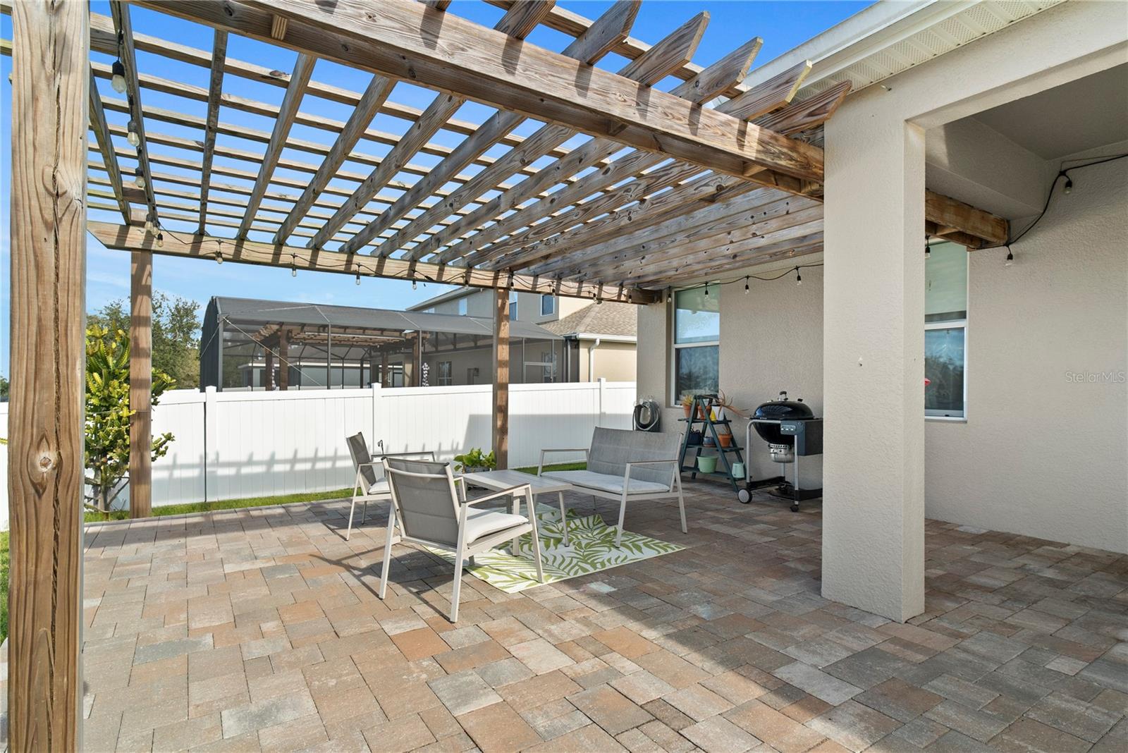 Image 21 of 37 For 707 Grassy Stone Drive