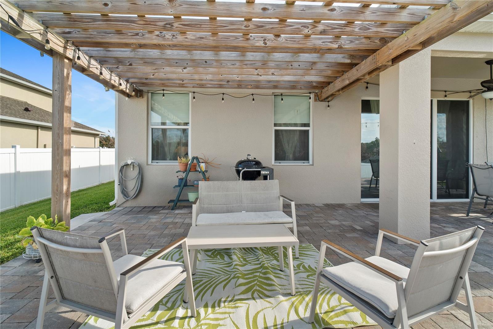 Image 22 of 37 For 707 Grassy Stone Drive