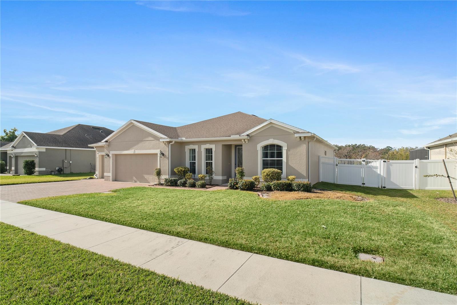 Image 37 of 37 For 707 Grassy Stone Drive