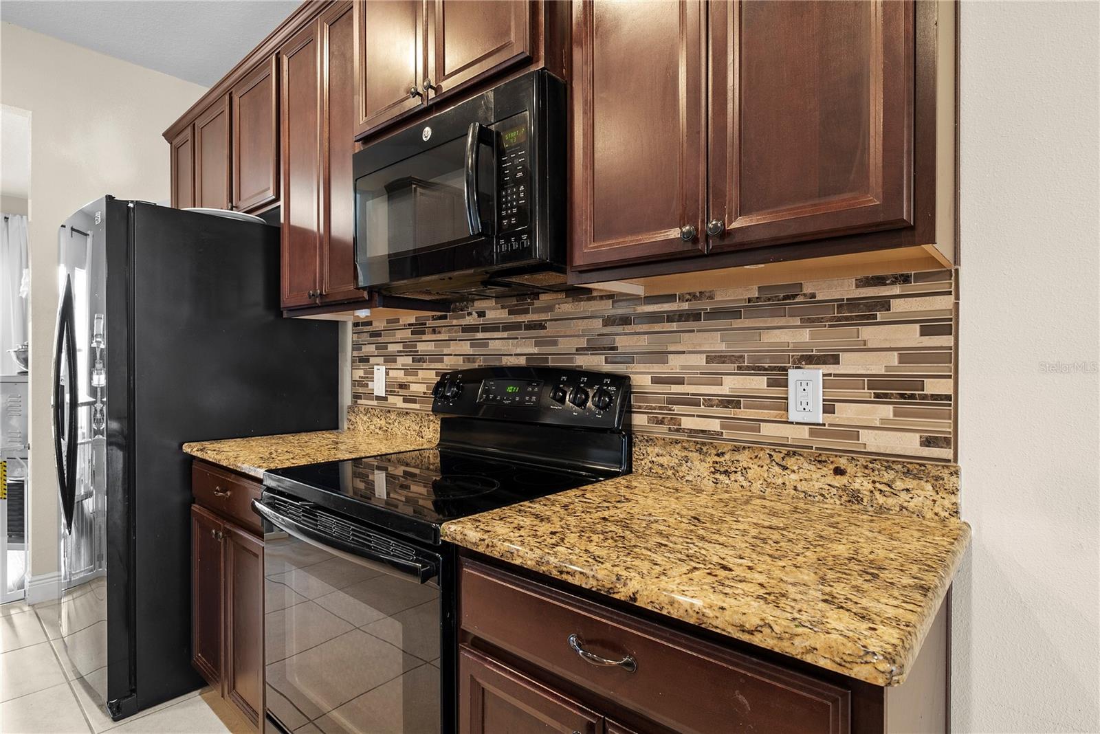 Image 8 of 37 For 707 Grassy Stone Drive