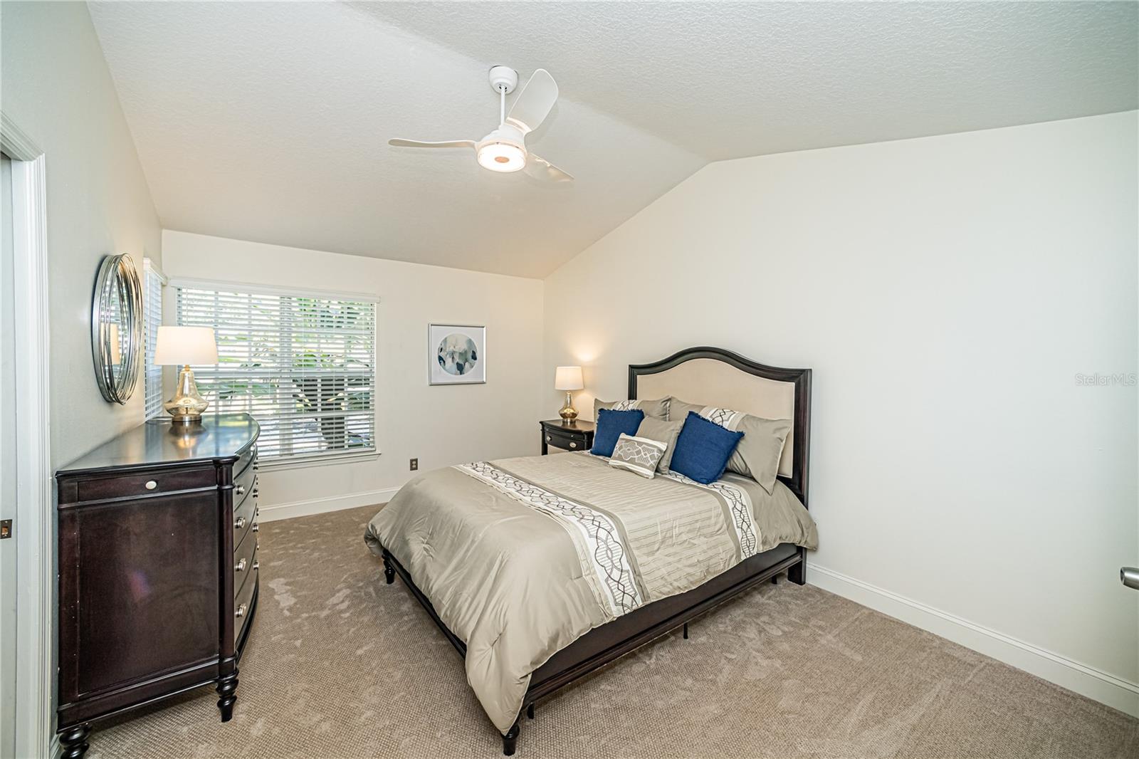 Image 22 of 34 For 123 Becket Lane 123