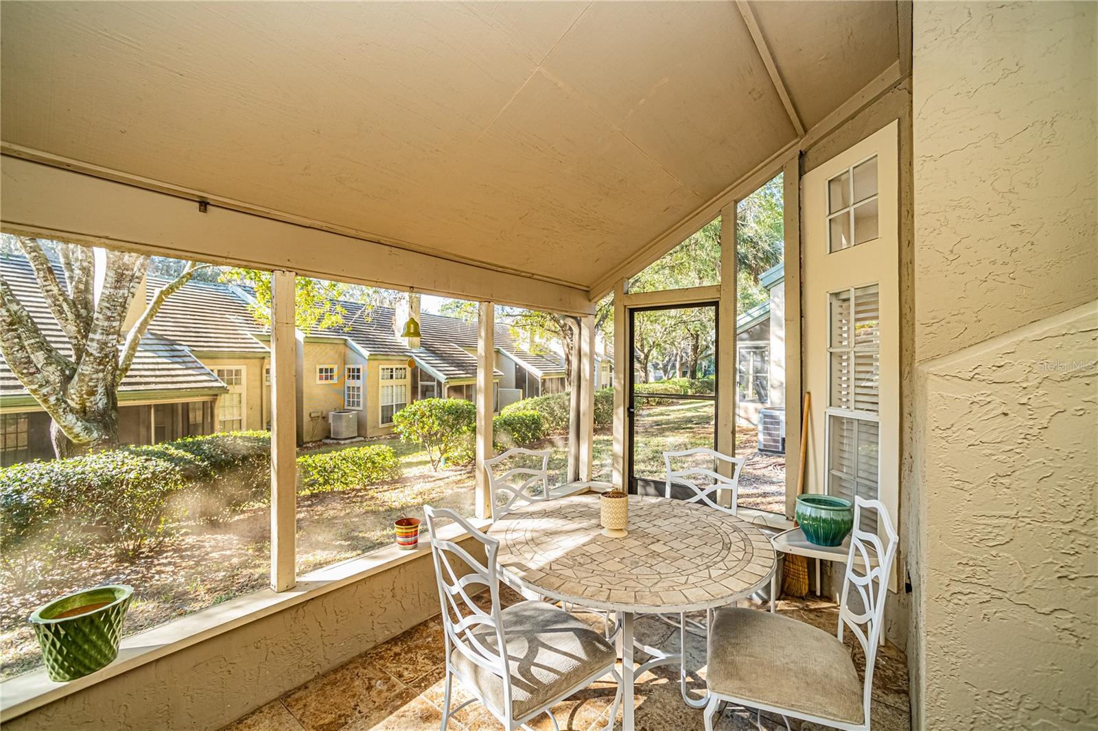 Image 26 of 34 For 123 Becket Lane 123