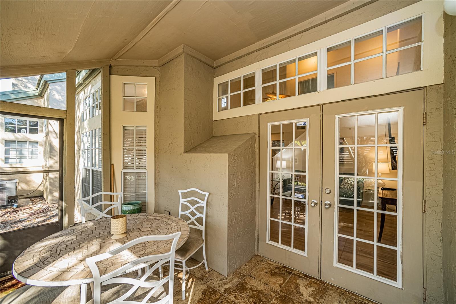 Image 27 of 34 For 123 Becket Lane 123