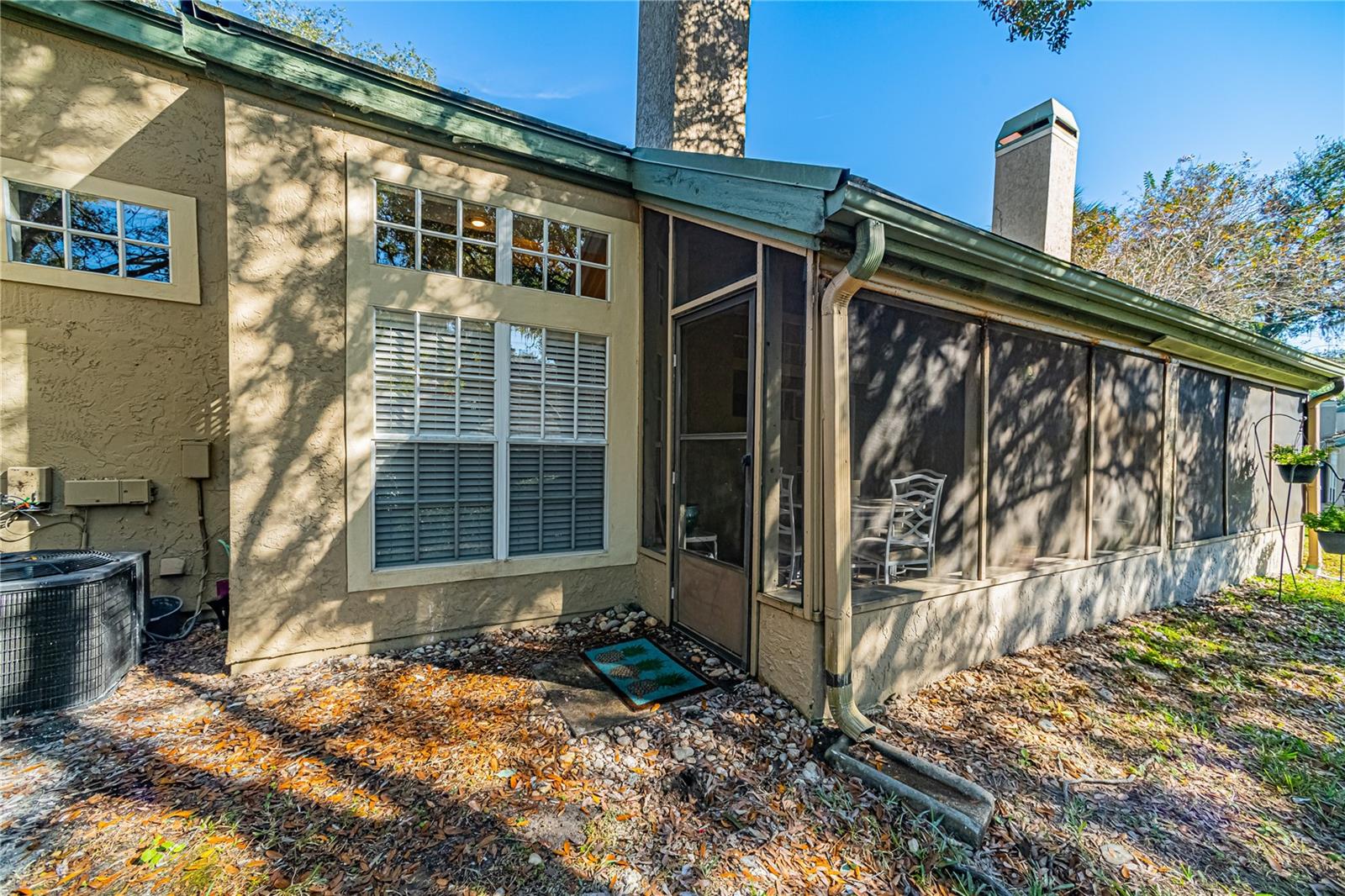 Image 28 of 34 For 123 Becket Lane 123