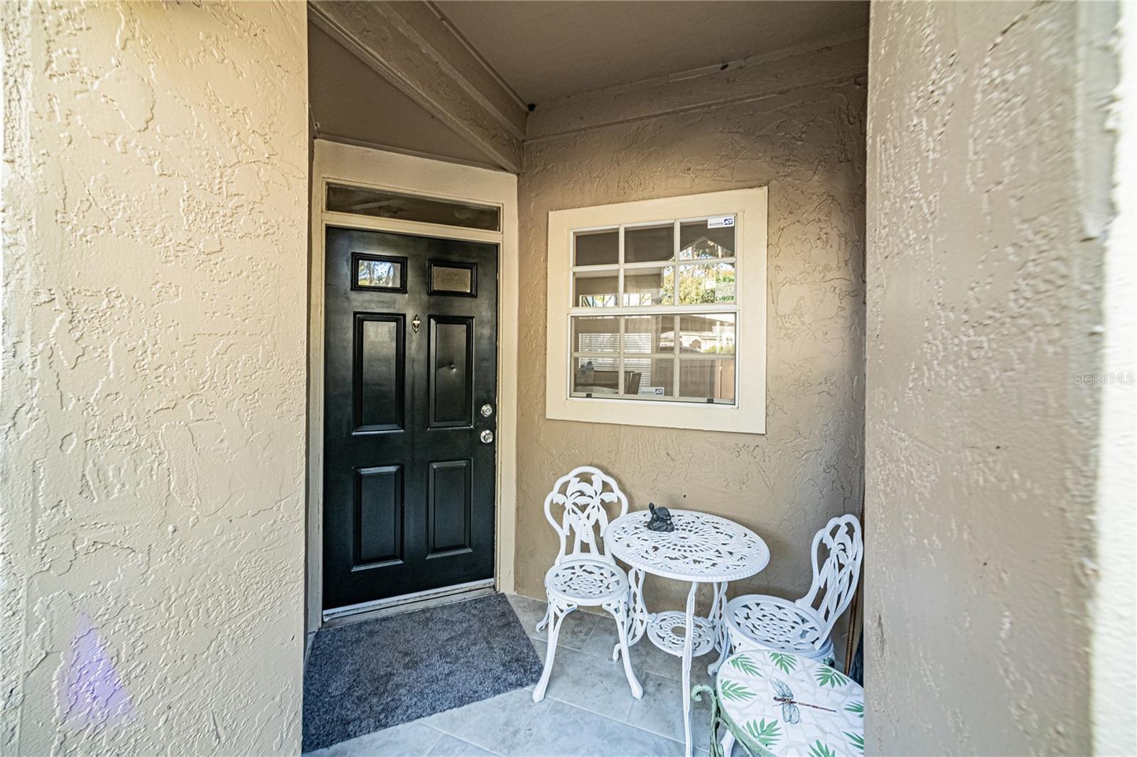 Image 3 of 34 For 123 Becket Lane 123