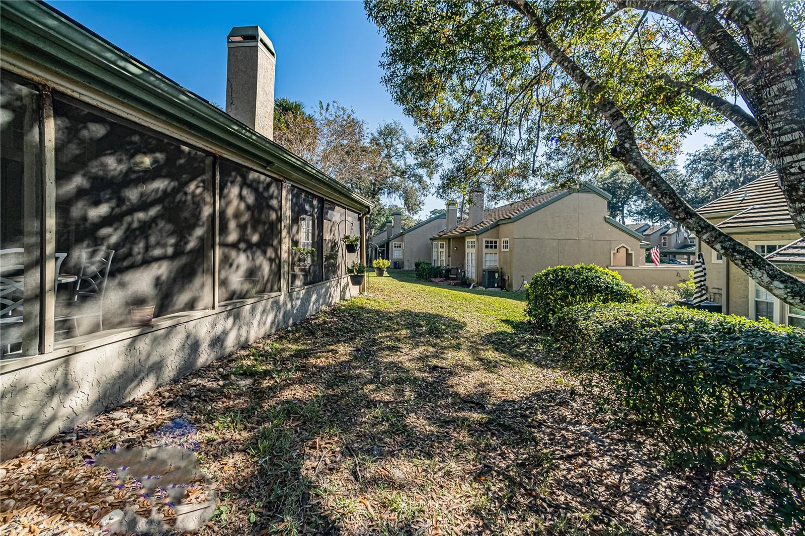 Image 30 of 34 For 123 Becket Lane 123