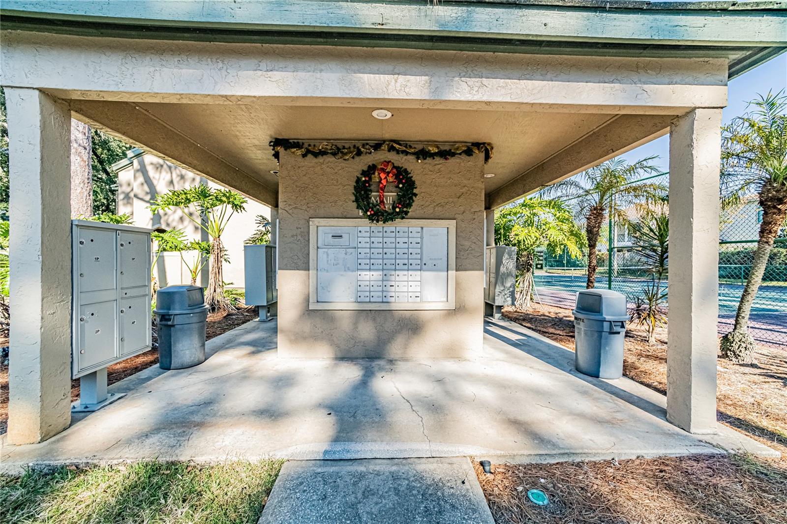 Image 31 of 34 For 123 Becket Lane 123