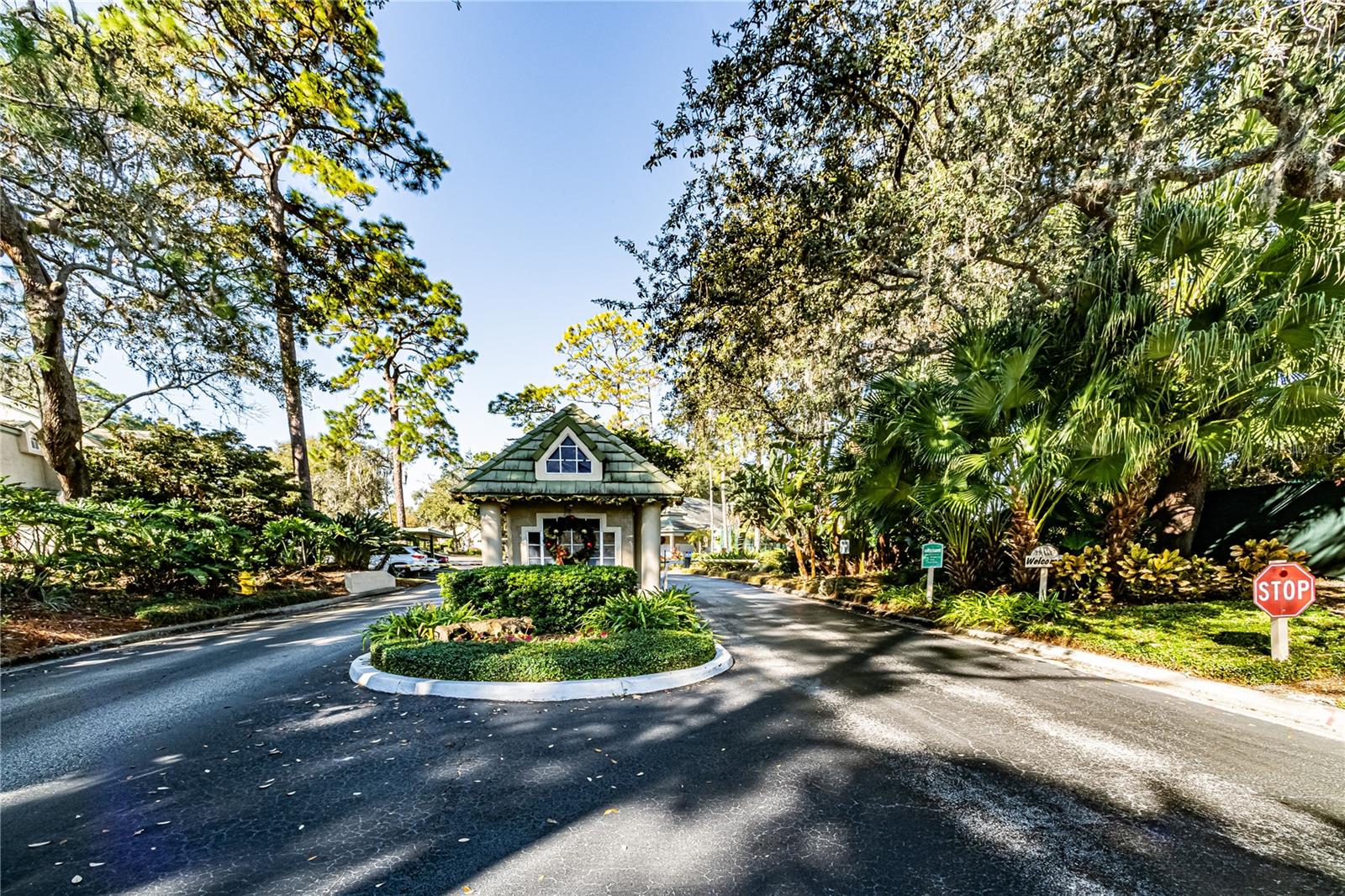 Image 33 of 34 For 123 Becket Lane 123