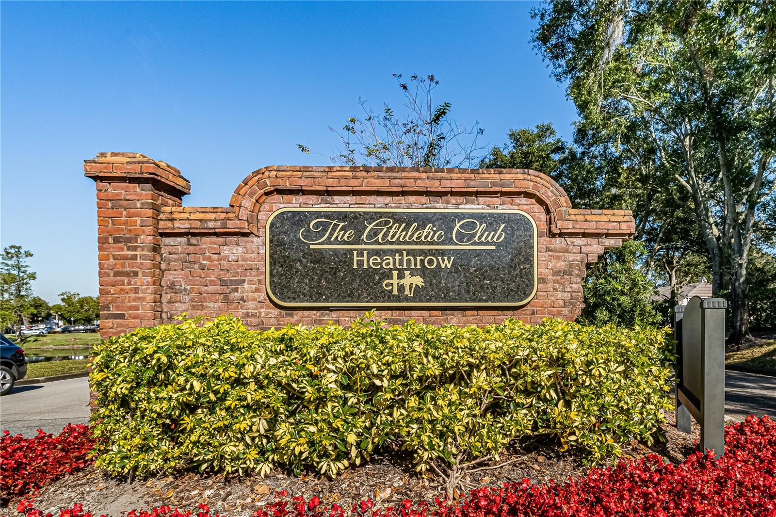 Image 34 of 34 For 123 Becket Lane 123