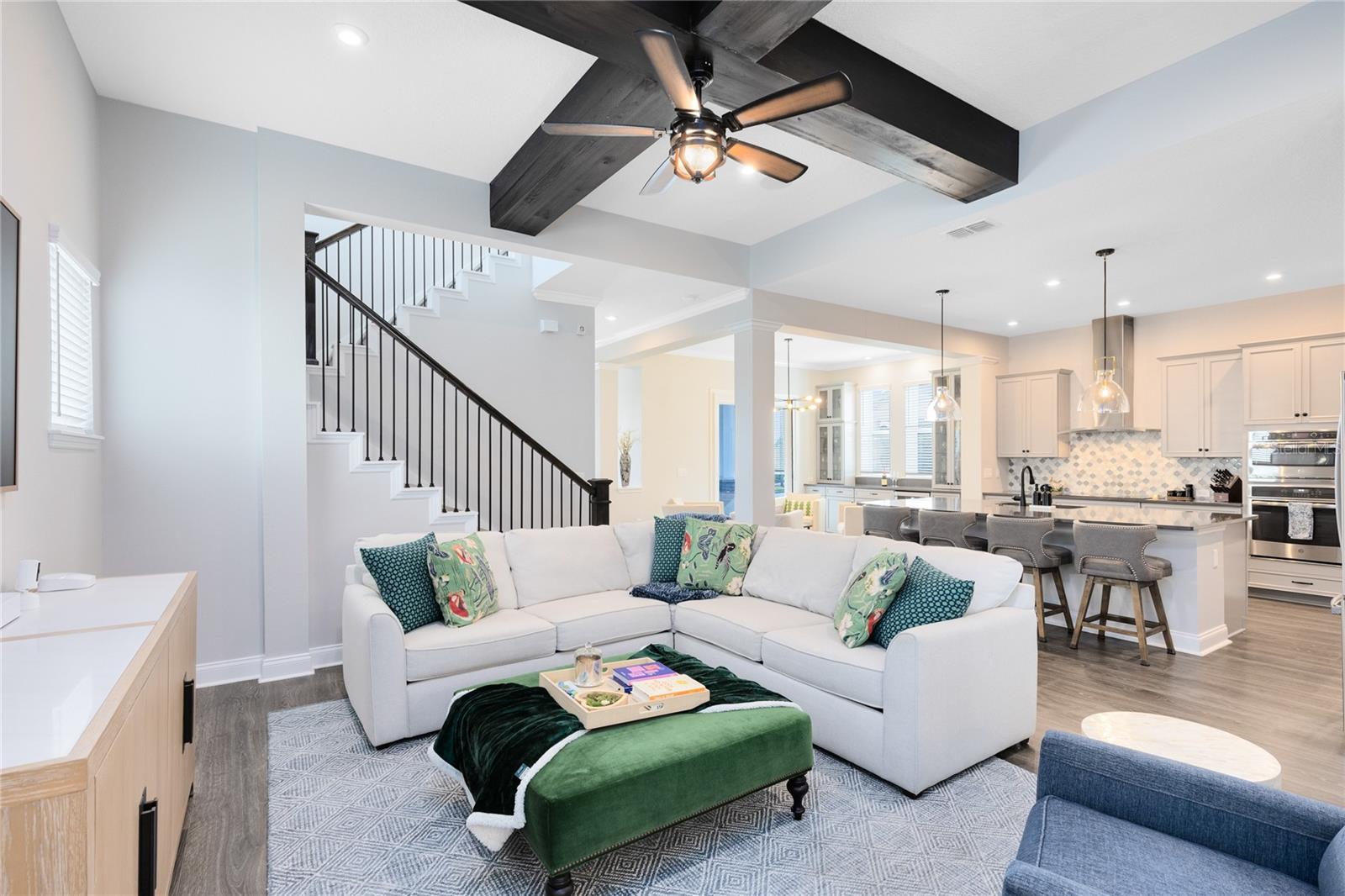 Image 13 of 53 For 13324 Stoddart Avenue