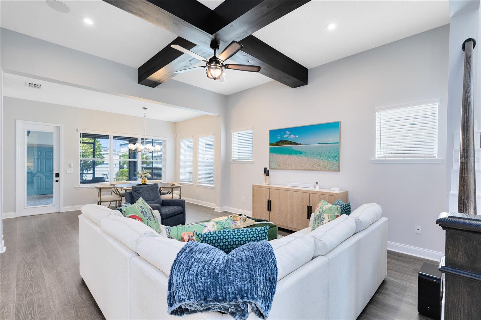 Image 15 of 53 For 13324 Stoddart Avenue