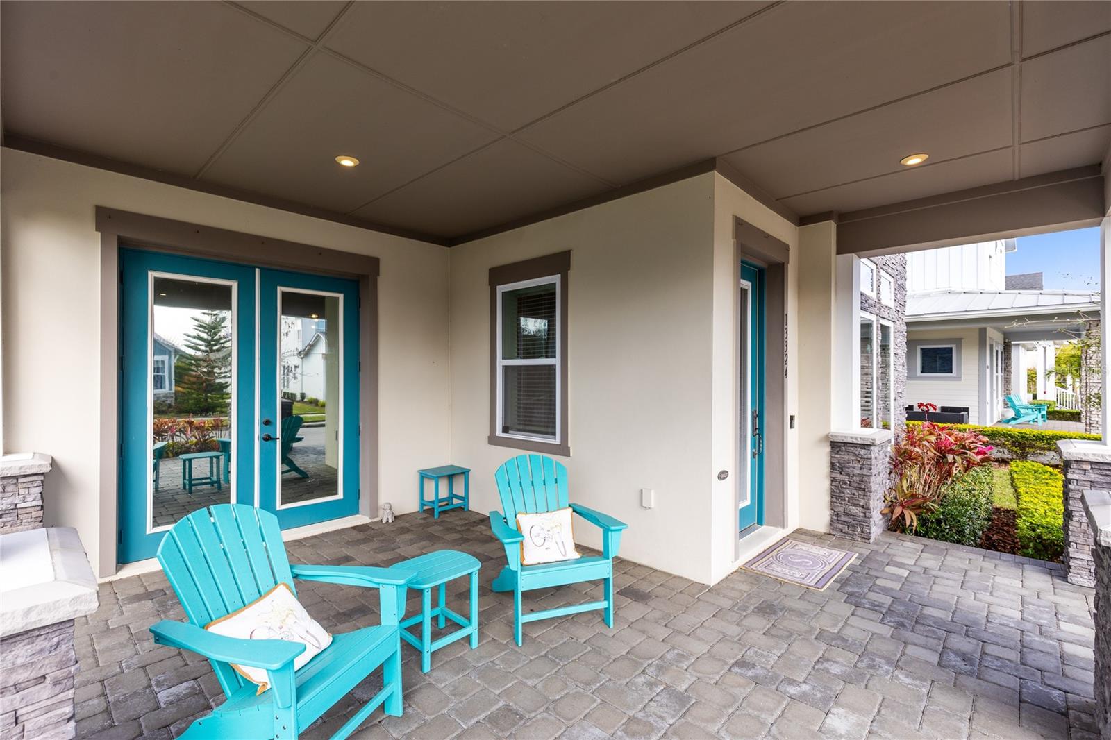 Image 2 of 53 For 13324 Stoddart Avenue