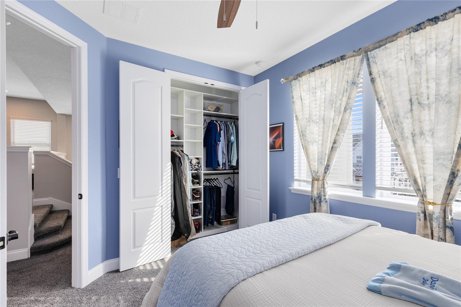 Image 29 of 53 For 13324 Stoddart Avenue