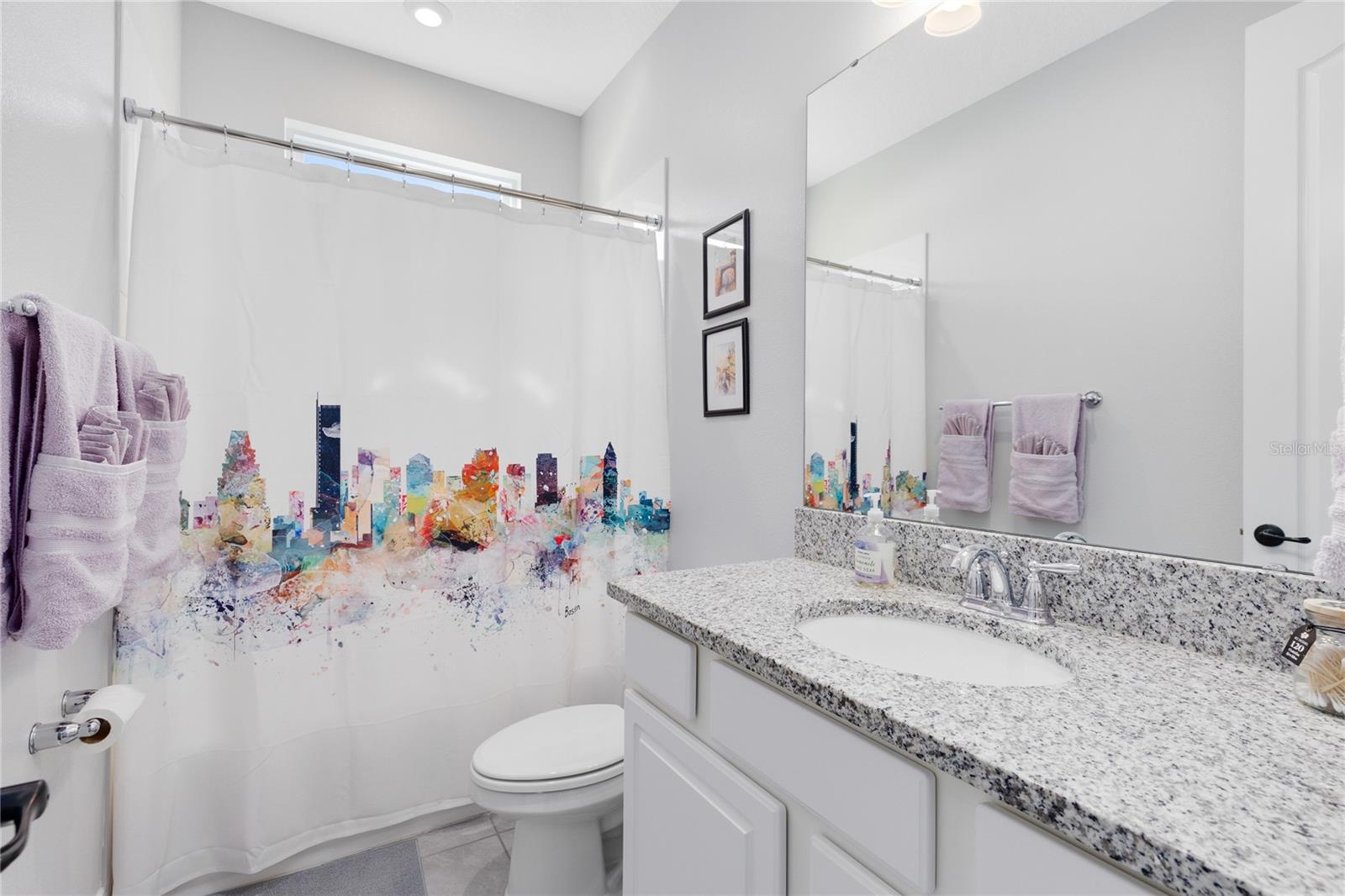 Image 30 of 53 For 13324 Stoddart Avenue