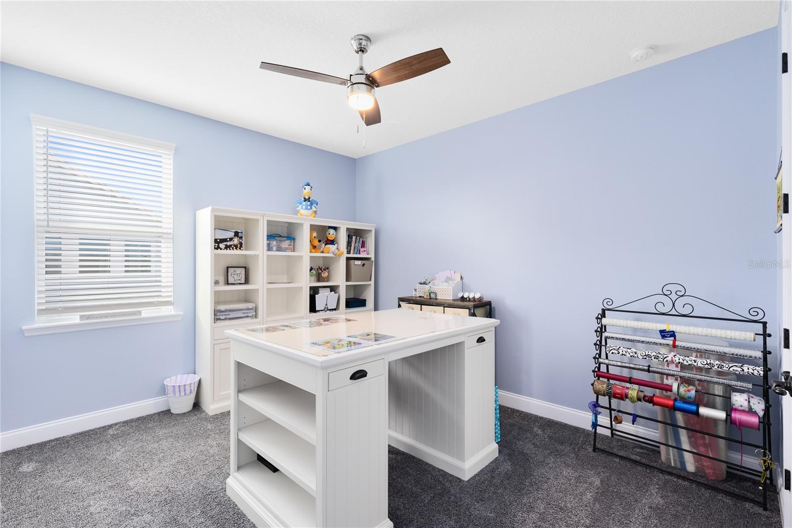 Image 31 of 53 For 13324 Stoddart Avenue