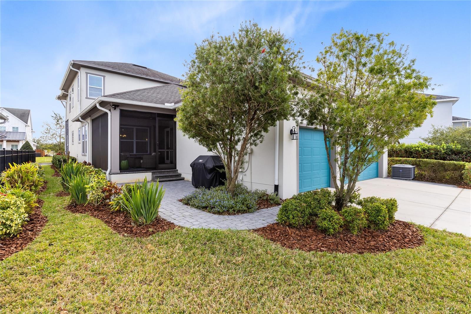 Image 35 of 53 For 13324 Stoddart Avenue