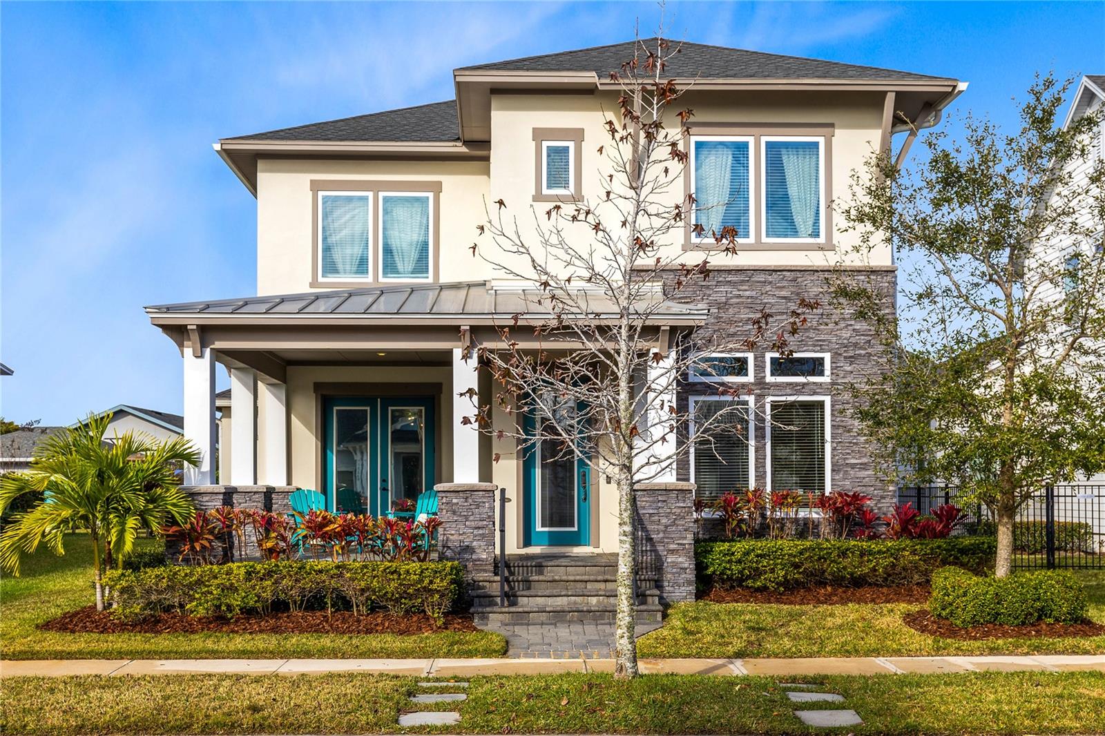 Image 37 of 53 For 13324 Stoddart Avenue