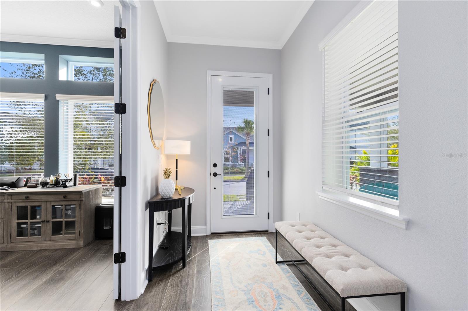 Image 4 of 53 For 13324 Stoddart Avenue