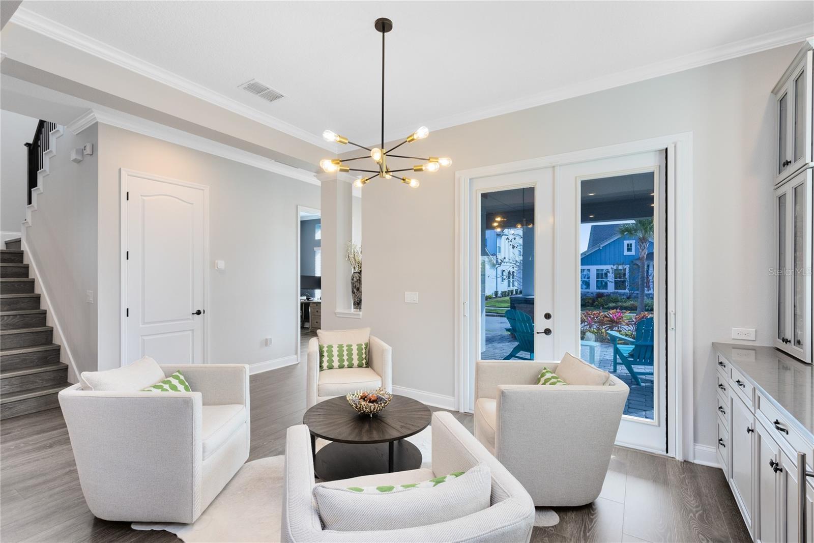 Image 7 of 53 For 13324 Stoddart Avenue