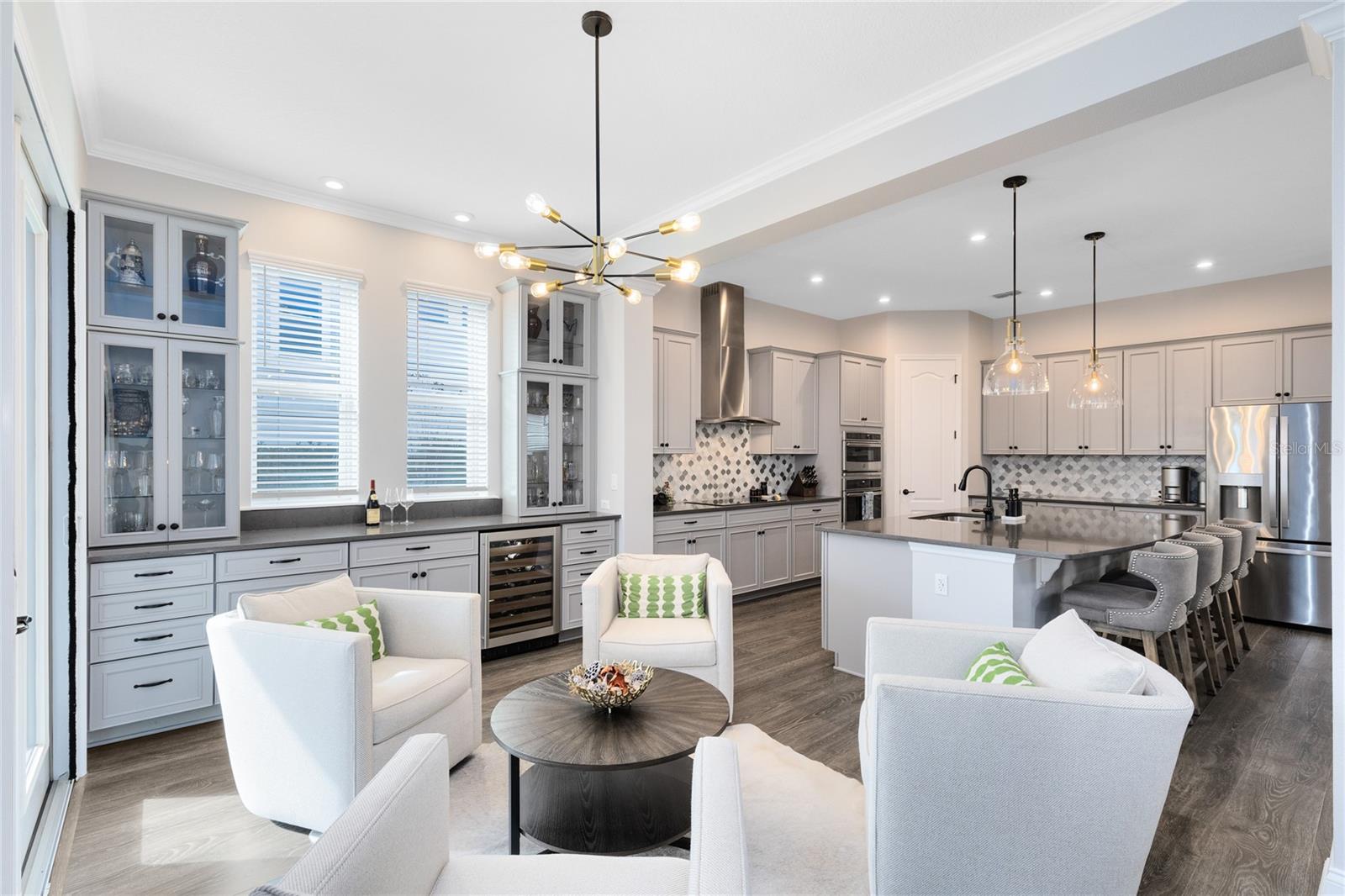 Image 8 of 53 For 13324 Stoddart Avenue